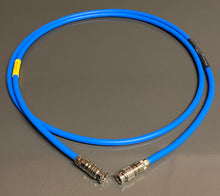 Load image into Gallery viewer, Epilogue SONNET BNC-75ohm Digital Cable
