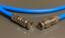 Load image into Gallery viewer, Epilogue SONNET BNC-75ohm Digital Cable