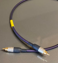 Load image into Gallery viewer, Quest-75 Ultra Digital Cable