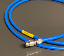 Load image into Gallery viewer, Epilogue SONNET BNC-75ohm Digital Cable