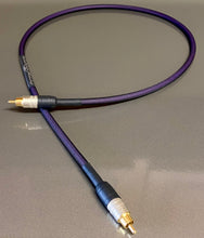 Load image into Gallery viewer, Quest-75 Ultra Digital Cable
