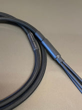 Load image into Gallery viewer, Diamond Series 2 Two-Four Bi-Wire Reference Speaker Cable
