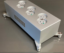 Load image into Gallery viewer, Power Stage Reference-SR Reference Mains Power Distribution
