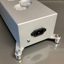 Load image into Gallery viewer, Power Stage Reference-SR Reference Mains Power Distribution