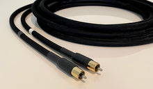 Load image into Gallery viewer, Epilogue Cu-22r Reference Interconnect Cable