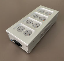 Load image into Gallery viewer, POWER STAGE ES-10SR Reference Mains Power Distribution