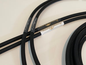 Epilogue Cu-22r Reference Interconnect Cable