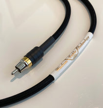 Load image into Gallery viewer, Tricon Coaxial DG-c Digital Cable