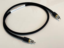 Load image into Gallery viewer, Tricon Coaxial DG-c Digital Cable