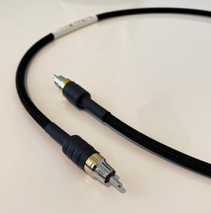 Tricon Coaxial DG-c Digital Cable