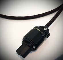 Load image into Gallery viewer, WATT PC-F Power Cable